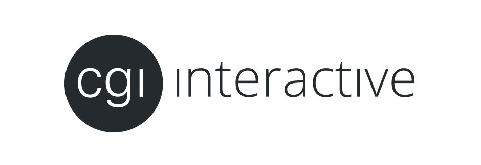 CGI Interactive