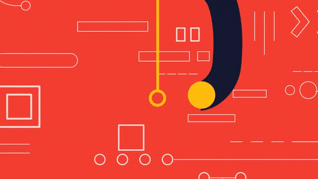 DevOps World by CloudBees video bumper