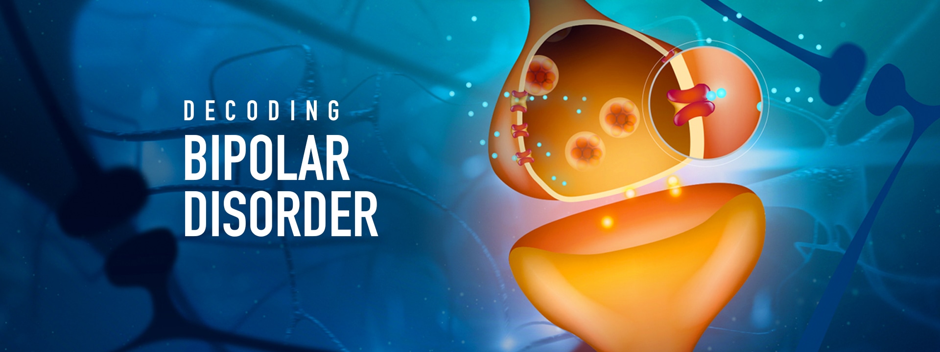 Decoding Bipolar Disorder