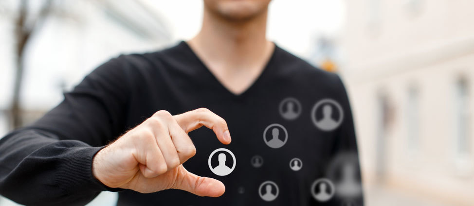 identify-your-audience