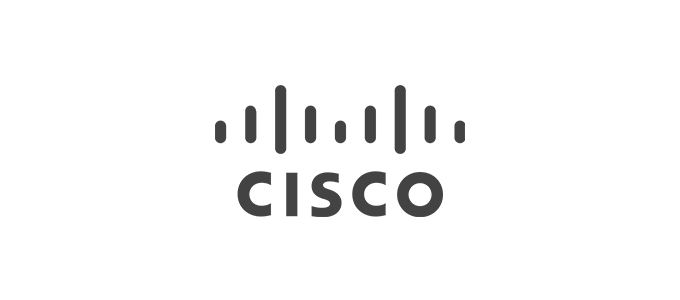 Client-logos-cisco