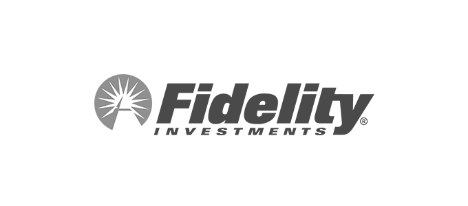 Client-logos-fidelity