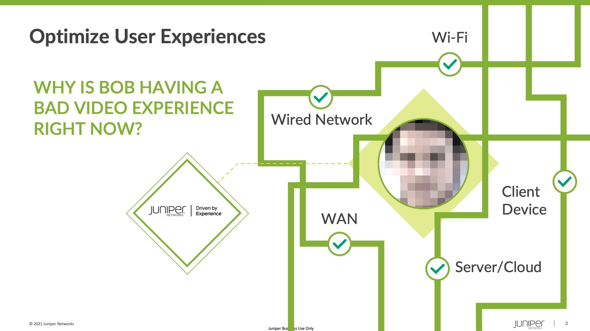 Juniper-sdwan-2
