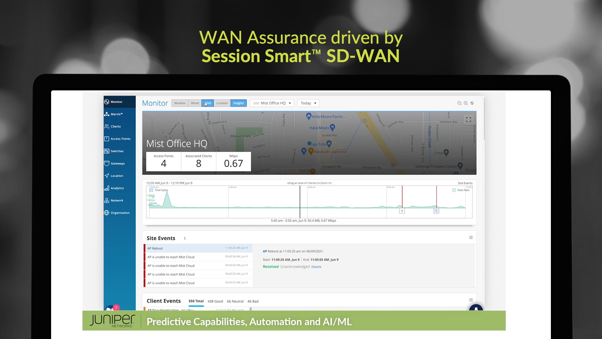 Juniper-sdwan-6