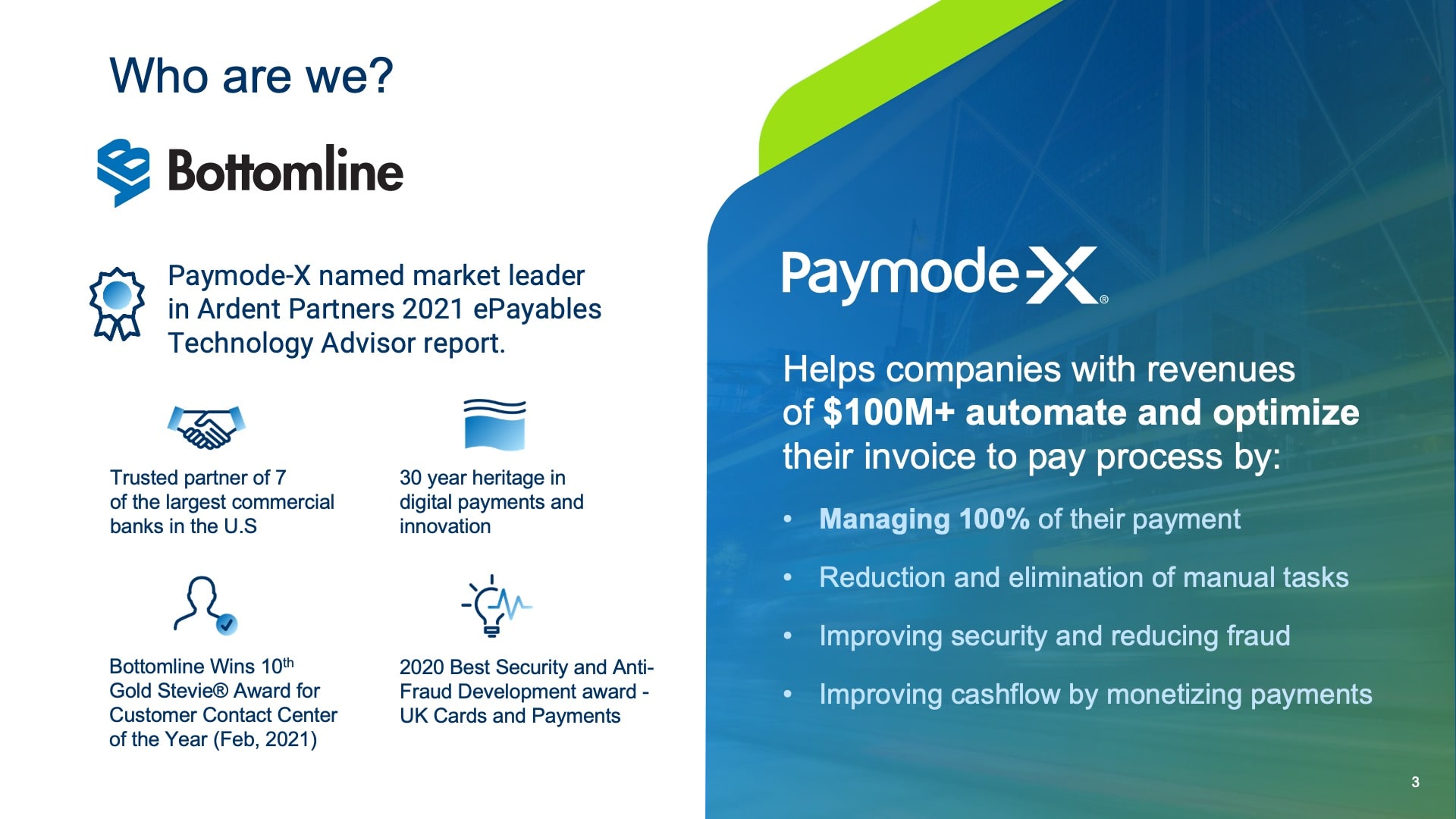 bottomline-paymodex-1