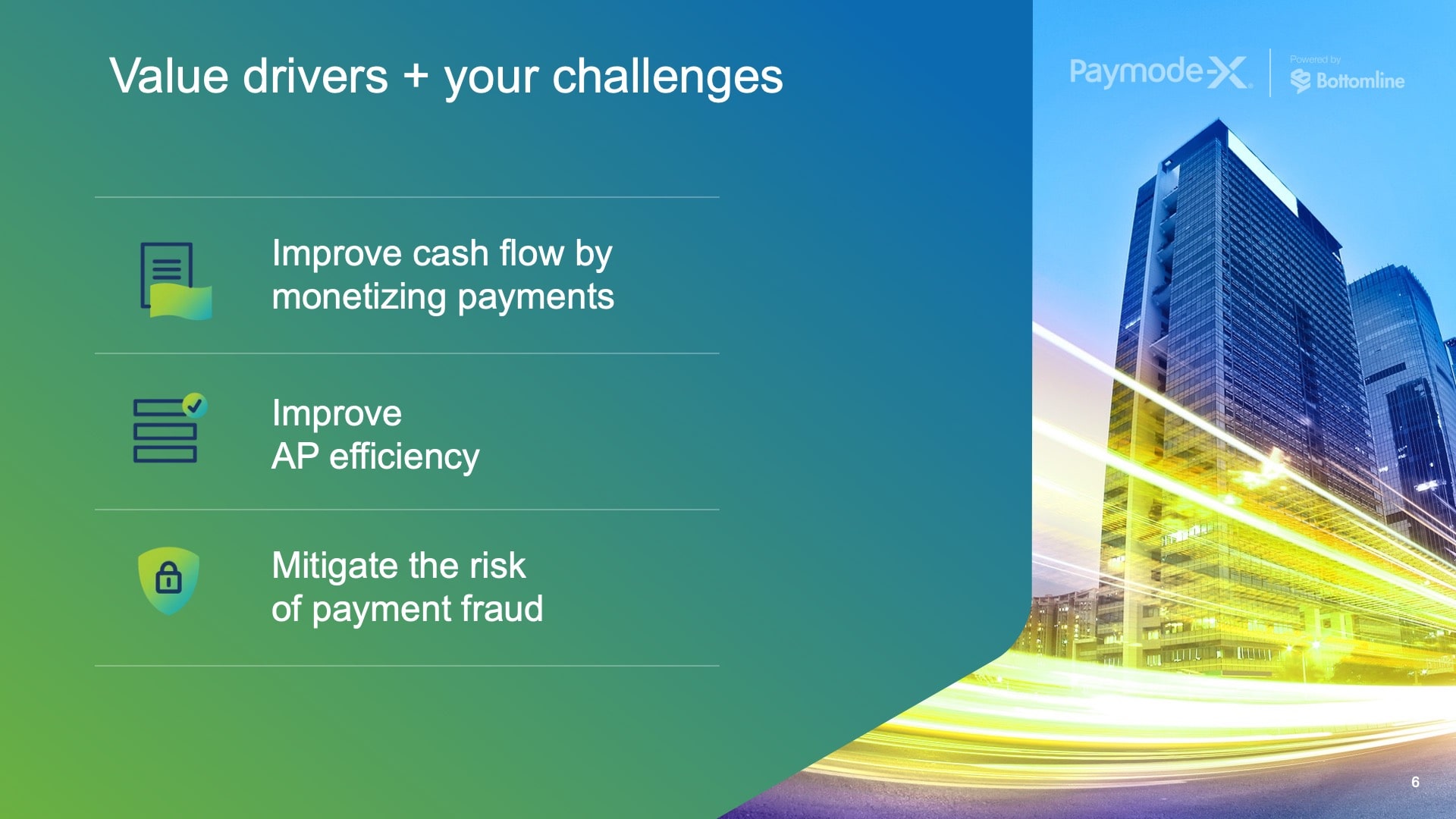 bottomline-paymodex-3