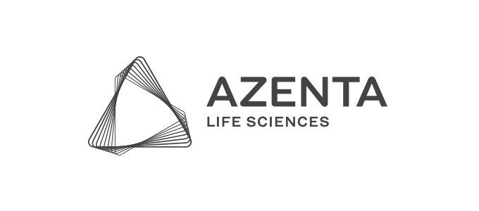 logo-client-azenta
