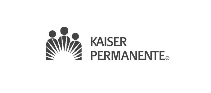 Kaiser logo