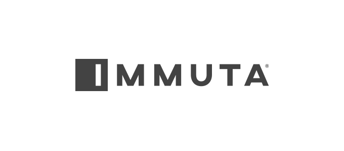 Immuta logo